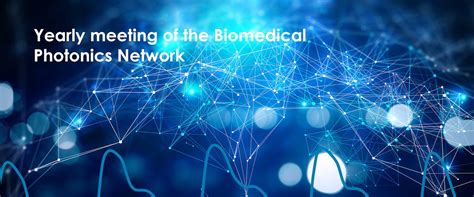 biomedical photonics.